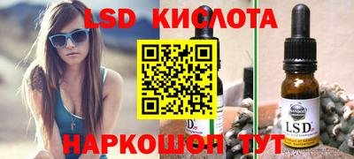 индика Обь