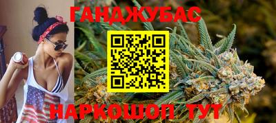 индика Обь