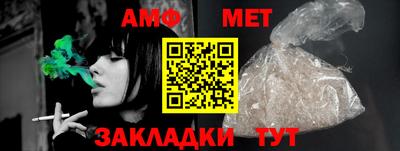 каннабис Новокубанск